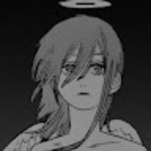 Meet your Posher, Lourdes